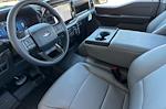 2025 Ford F-150 Regular Cab 4WD Pickup for sale #SKE40457 - photo 9