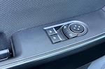 2025 Ford F-150 Regular Cab 4WD Pickup for sale #SKE40558 - photo 11