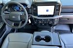 2025 Ford F-150 Regular Cab 4WD Pickup for sale #SKE40558 - photo 12