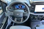 2025 Ford F-150 Regular Cab 4WD Pickup for sale #SKE40558 - photo 13
