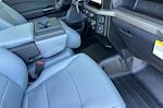 2025 Ford F-150 Regular Cab 4WD Pickup for sale #SKE40558 - photo 14