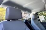 2025 Ford F-150 Regular Cab 4WD Pickup for sale #SKE40558 - photo 15