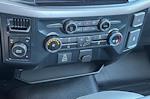 2025 Ford F-150 Regular Cab 4WD Pickup for sale #SKE40558 - photo 19