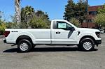 2025 Ford F-150 Regular Cab 4WD Pickup for sale #SKE40558 - photo 5