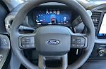 2025 Ford F-150 Regular Cab 4WD Pickup for sale #SKE40558 - photo 21