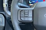 2025 Ford F-150 Regular Cab 4WD Pickup for sale #SKE40558 - photo 22