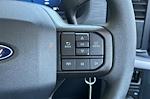 2025 Ford F-150 Regular Cab 4WD Pickup for sale #SKE40558 - photo 23