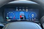 2025 Ford F-150 Regular Cab 4WD Pickup for sale #SKE40558 - photo 24