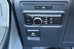2025 Ford F-150 Regular Cab 4WD Pickup for sale #SKE40558 - photo 25