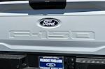 2025 Ford F-150 Regular Cab 4WD Pickup for sale #SKE40558 - photo 27