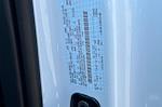 2025 Ford F-150 Regular Cab 4WD Pickup for sale #SKE40558 - photo 29
