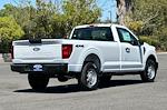 2025 Ford F-150 Regular Cab 4WD Pickup for sale #SKE40558 - photo 2