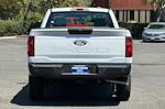 2025 Ford F-150 Regular Cab 4WD Pickup for sale #SKE40558 - photo 6