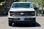 2025 Ford F-150 Regular Cab 4WD Pickup for sale #SKE40558 - photo 4