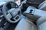 2025 Ford F-150 Regular Cab 4WD Pickup for sale #SKE40558 - photo 9