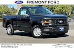 2025 Ford F-150 Regular Cab RWD Pickup for sale #SKE40893 - photo 1