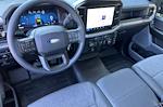 2025 Ford F-150 Regular Cab RWD Pickup for sale #SKE40893 - photo 12
