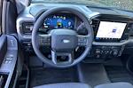 2025 Ford F-150 Regular Cab RWD Pickup for sale #SKE40893 - photo 13