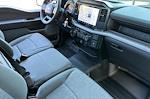 2025 Ford F-150 Regular Cab RWD Pickup for sale #SKE40893 - photo 14