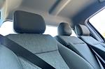 2025 Ford F-150 Regular Cab RWD Pickup for sale #SKE40893 - photo 15