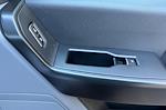 2025 Ford F-150 Regular Cab RWD Pickup for sale #SKE40893 - photo 16