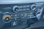 2025 Ford F-150 Regular Cab RWD Pickup for sale #SKE40893 - photo 19