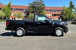 2025 Ford F-150 Regular Cab RWD Pickup for sale #SKE40893 - photo 3