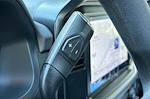2025 Ford F-150 Regular Cab RWD Pickup for sale #SKE40893 - photo 20