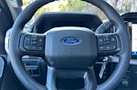 2025 Ford F-150 Regular Cab RWD Pickup for sale #SKE40893 - photo 21