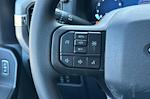2025 Ford F-150 Regular Cab RWD Pickup for sale #SKE40893 - photo 22