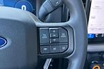 2025 Ford F-150 Regular Cab RWD Pickup for sale #SKE40893 - photo 23