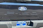 2025 Ford F-150 Regular Cab RWD Pickup for sale #SKE40893 - photo 27