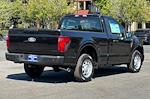 2025 Ford F-150 Regular Cab RWD Pickup for sale #SKE40893 - photo 2