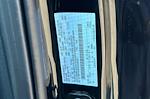 2025 Ford F-150 Regular Cab RWD Pickup for sale #SKE40893 - photo 30