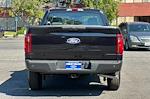 2025 Ford F-150 Regular Cab RWD Pickup for sale #SKE40893 - photo 4