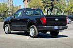 2025 Ford F-150 Regular Cab RWD Pickup for sale #SKE40893 - photo 5