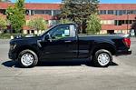 2025 Ford F-150 Regular Cab RWD Pickup for sale #SKE40893 - photo 6