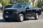 2025 Ford F-150 Regular Cab RWD Pickup for sale #SKE40893 - photo 7