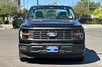 2025 Ford F-150 Regular Cab RWD Pickup for sale #SKE40893 - photo 8