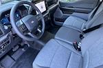 2025 Ford F-150 Regular Cab RWD Pickup for sale #SKE40893 - photo 9
