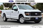 2025 Ford F-150 Regular Cab RWD Pickup for sale #SKE46689 - photo 1