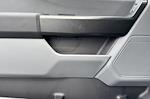 2025 Ford F-150 Regular Cab RWD Pickup for sale #SKE46689 - photo 10