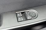 2025 Ford F-150 Regular Cab RWD Pickup for sale #SKE46689 - photo 11