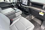 2025 Ford F-150 Regular Cab RWD Pickup for sale #SKE46689 - photo 14