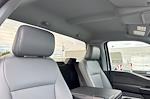 2025 Ford F-150 Regular Cab RWD Pickup for sale #SKE46689 - photo 15