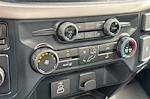 2025 Ford F-150 Regular Cab RWD Pickup for sale #SKE46689 - photo 19