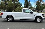 2025 Ford F-150 Regular Cab RWD Pickup for sale #SKE46689 - photo 3