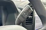2025 Ford F-150 Regular Cab RWD Pickup for sale #SKE46689 - photo 20