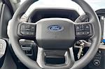2025 Ford F-150 Regular Cab RWD Pickup for sale #SKE46689 - photo 21