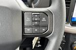 2025 Ford F-150 Regular Cab RWD Pickup for sale #SKE46689 - photo 23